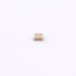 1206X7R224K101NT商品缩略图