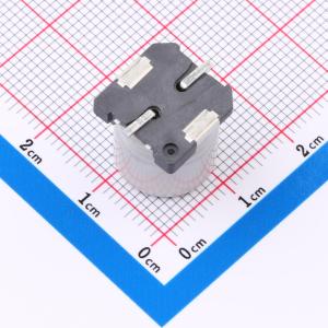 MAL216099803E3商品缩略图