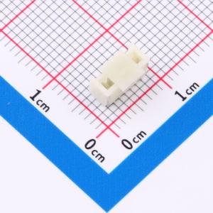 A1007AWV-06-C2MB1-R-X商品缩略图