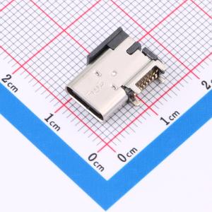 U23407-01商品缩略图
