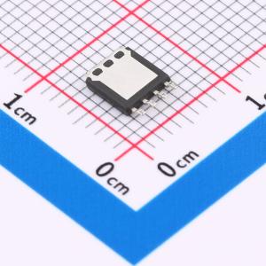 SiJ450DP-VB商品缩略图
