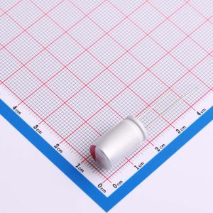 PH35V1000M10X17商品缩略图