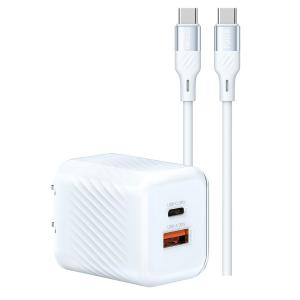 RC83CC(Blue)商品缩略图