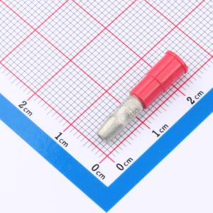 190340005商品缩略图