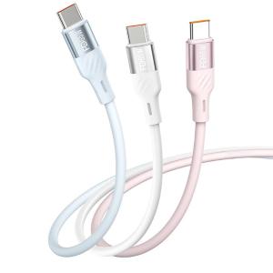 RC83CC(Blue)商品缩略图