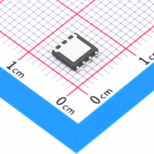 NVMYS2D9N04CLTWG-VB商品缩略图