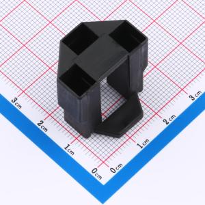 926525-1商品缩略图