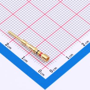 M39029/31-240商品缩略图