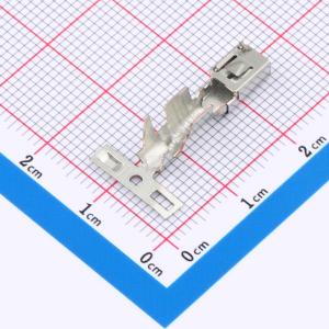 1355950-2商品缩略图