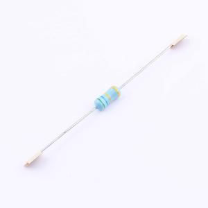 VR37000005603JA100商品缩略图