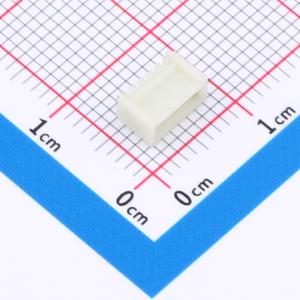 A1007AWR-05-C2MB1-R商品缩略图