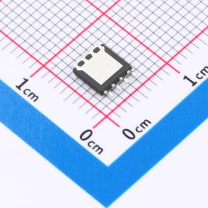 SIJ450DP-T1-GE3-VB商品缩略图