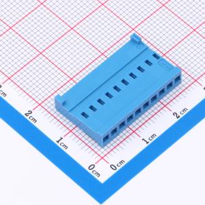 1-281838-0商品缩略图