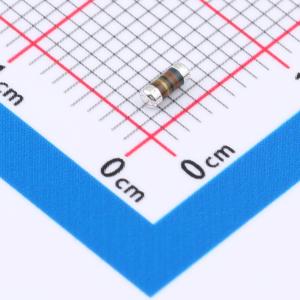 MMA02040C6209FB300商品缩略图