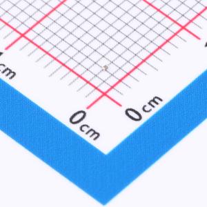 GRM033R61C123KE84D商品缩略图