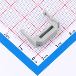 3448-89110商品缩略图