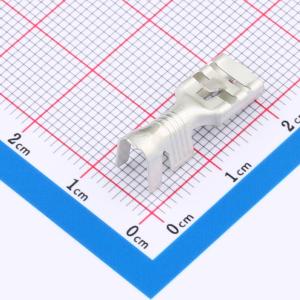 180351-5商品缩略图