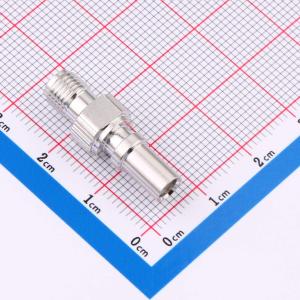 XMADFK-5FFS20-CB01商品缩略图