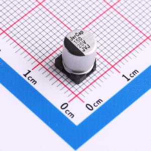 JVJ25V150M6X8商品缩略图