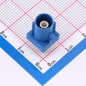 DS1-0103M2002-A商品缩略图