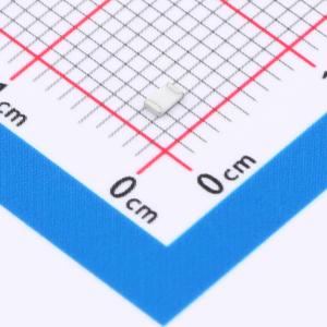 CL0805FN620KPS商品缩略图