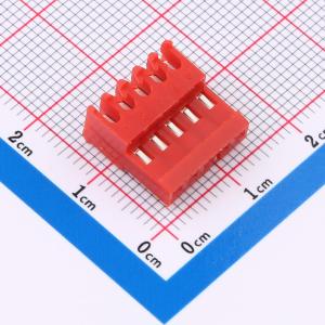 3-640620-5商品缩略图