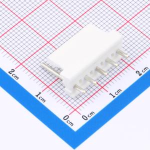 640388-5商品缩略图