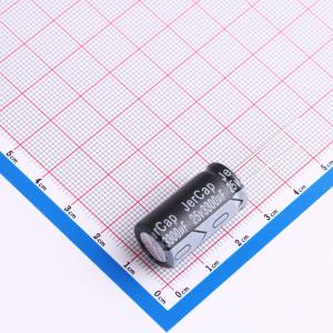 ERA25V3300M13X25商品缩略图