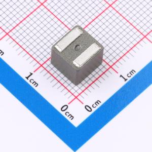 AAPS0770M3R3F商品缩略图