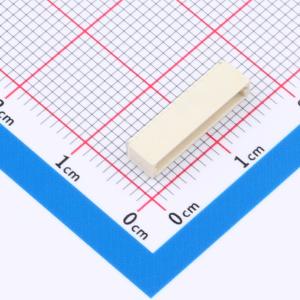 A1001AWR-13-F2MB-R商品缩略图