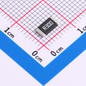 JER2512F2R300商品缩略图