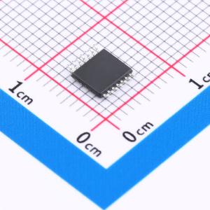 EM74HC02PW商品缩略图