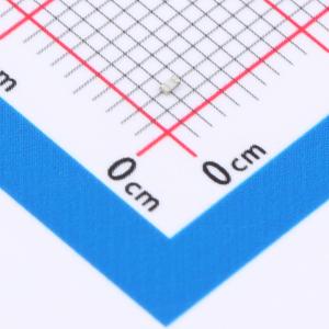 CPF0402B4R0E1商品缩略图