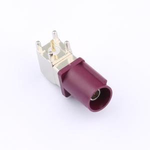 XK1PWM13-ND34-D商品缩略图