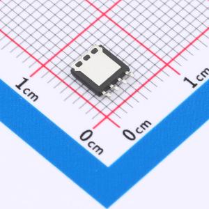 STK184N4F7AG-VB商品缩略图