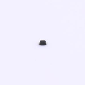 PESD15VS1UB-HXY商品缩略图