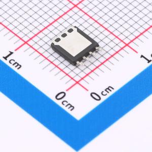 SQJ138ELP-VB商品缩略图