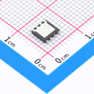 NVMYS1D2N04CLTWG-VB商品缩略图