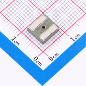 APS0720MR47F商品缩略图