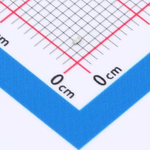 RCA04021M00FKED商品缩略图