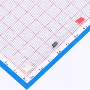 RGP02-14E-E3/54商品缩略图