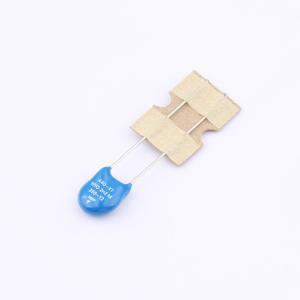 WYO222MCMBRAKR商品缩略图