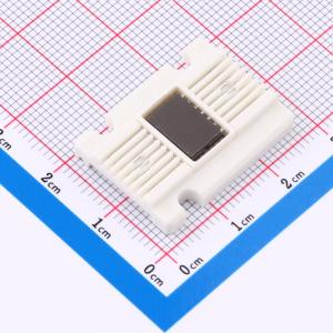 SNJ54AC32W商品缩略图