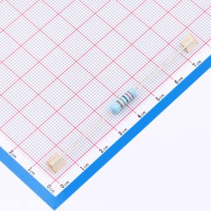 MBE04140C2201FC100商品缩略图