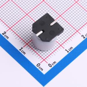 JVJ35V560M10X10商品缩略图