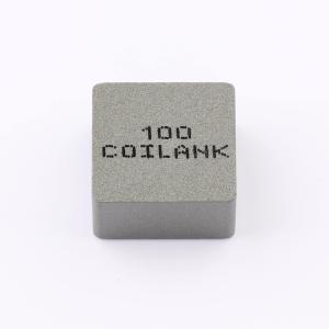 APS1510M100F商品缩略图