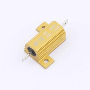 HSA25100RJ商品缩略图