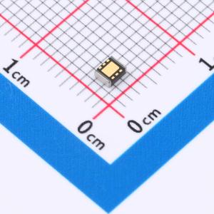 XCL206B123AR-G商品缩略图