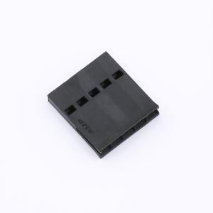 487378-4商品缩略图