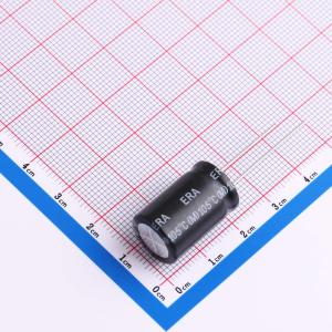 ERA63V470M13X21商品缩略图